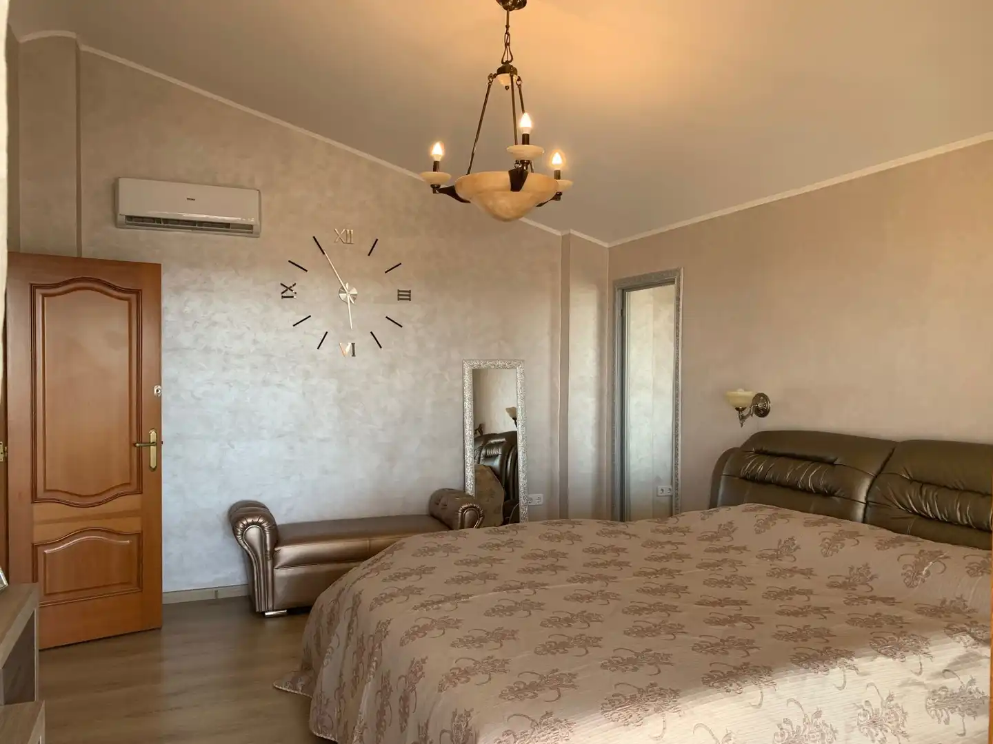 Maison avec piscine à vendre à El Montgó, imagen 19