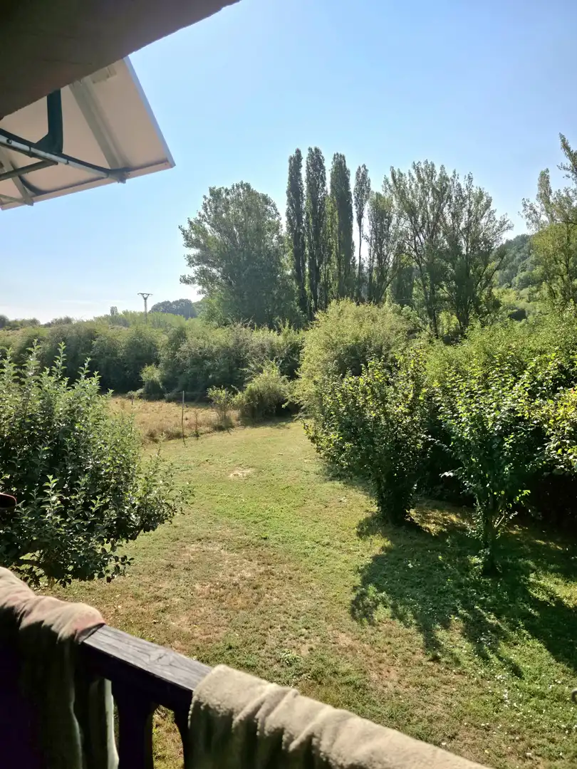 Casa o chalet en venta en Cervera de Pisuerga, Palencia