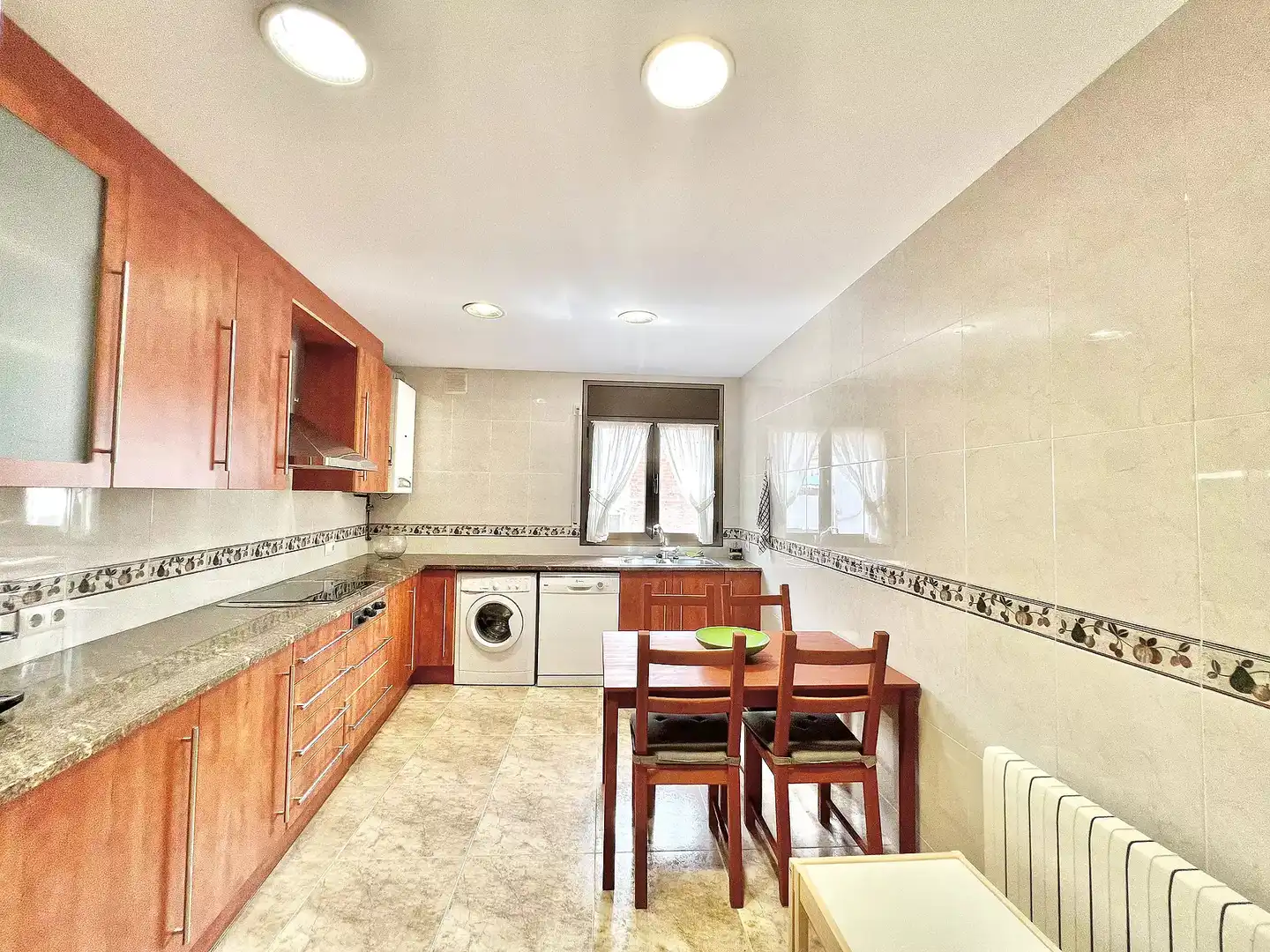 Maison mitoyenne à vendre à Calle d'Adrià Álvarez, imagen 31