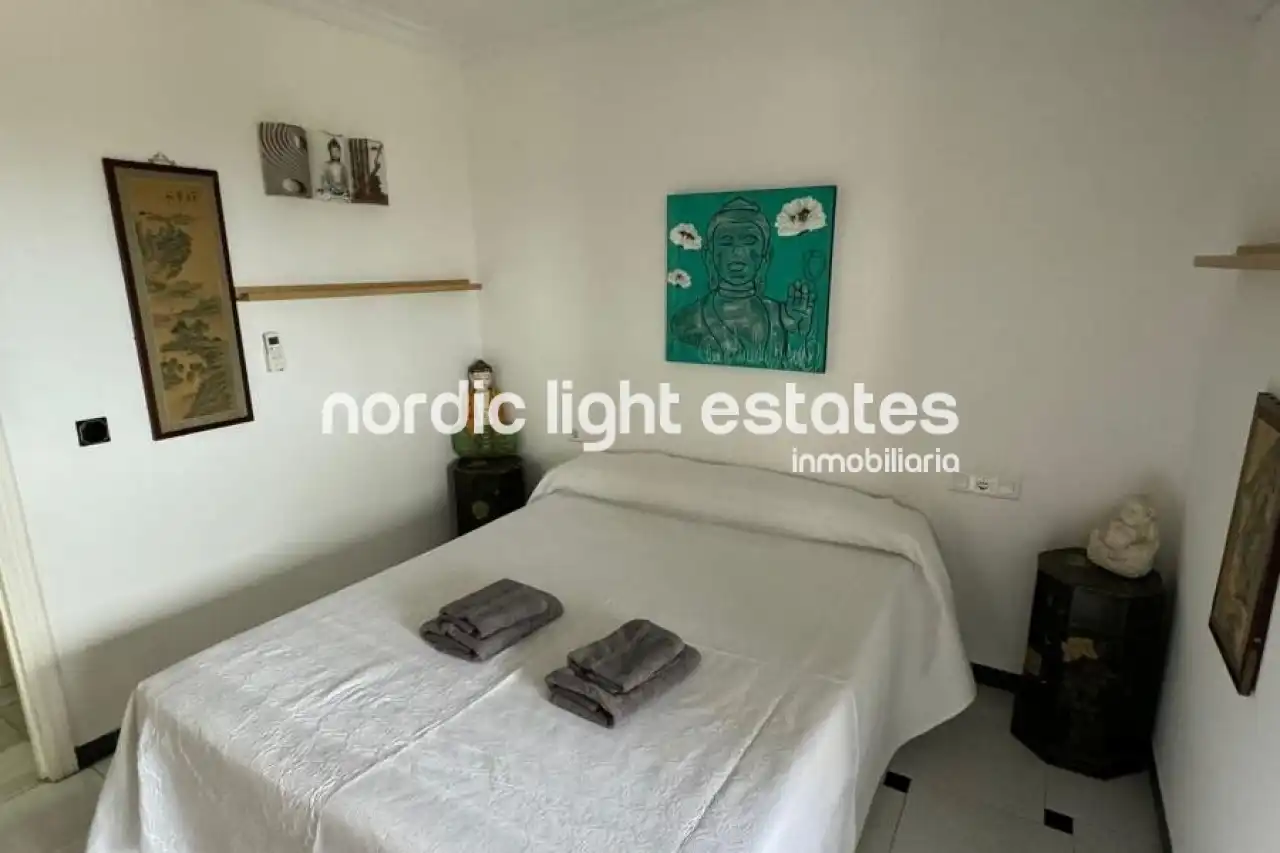 House with pool for sale in Centro, imagen 15