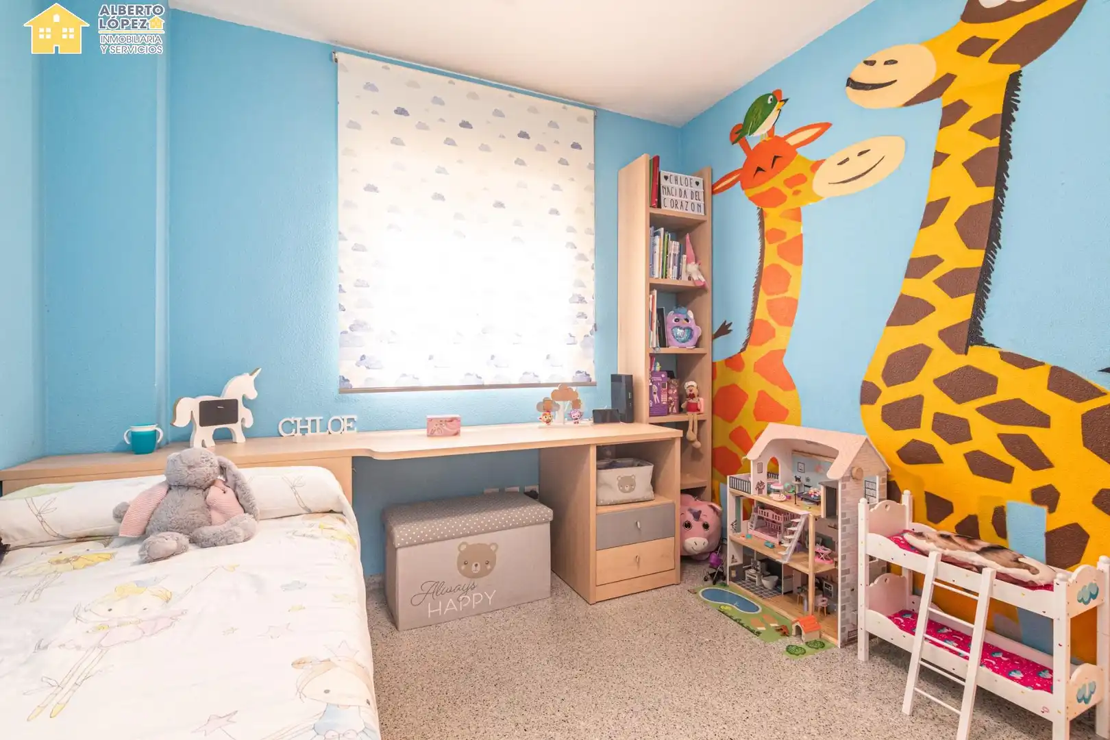 Wohnung mit Aufzug zum Verkauf in Elche ciudad, imagen 33