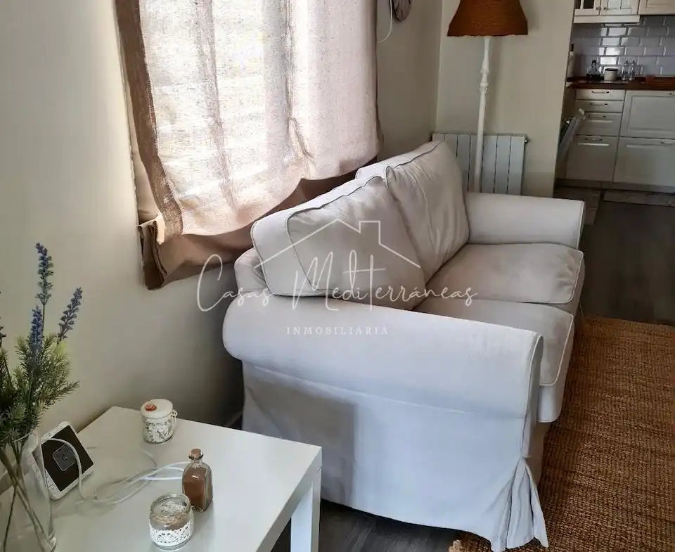 Chalet en venta en Platja de Mont-roig, imagen 5