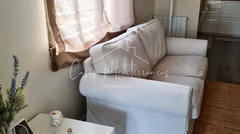 Foto 5 von Haus oder Chalet zum Verkauf in Platja de Mont-roig, Mont-roig del Camp