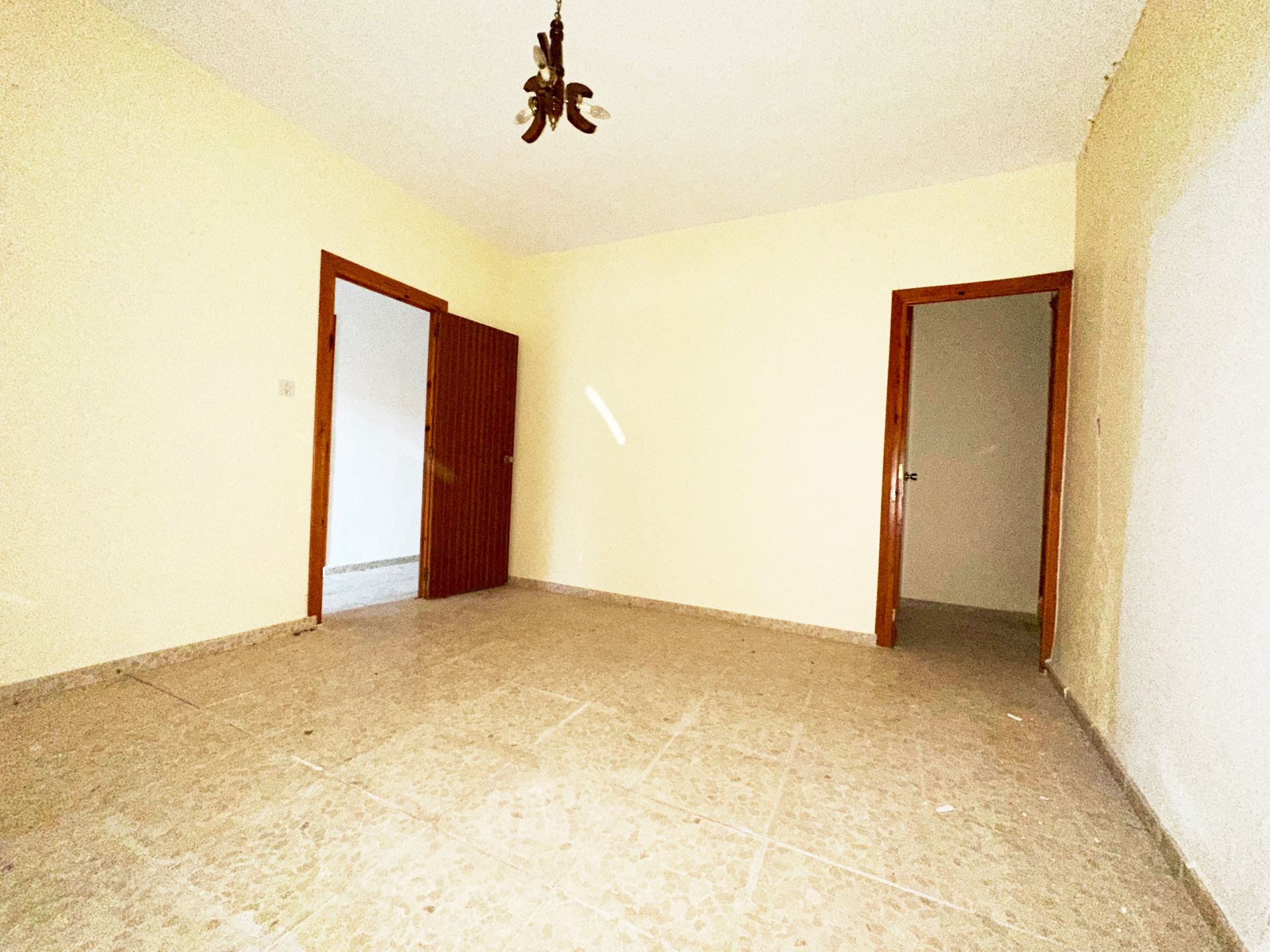 Casa o xalet en venda en Villanueva de Algaidas