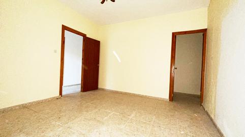 Photo 3 of House or chalet for sale in Diseminado la Parrilla, 70, Villanueva de Algaidas, Málaga