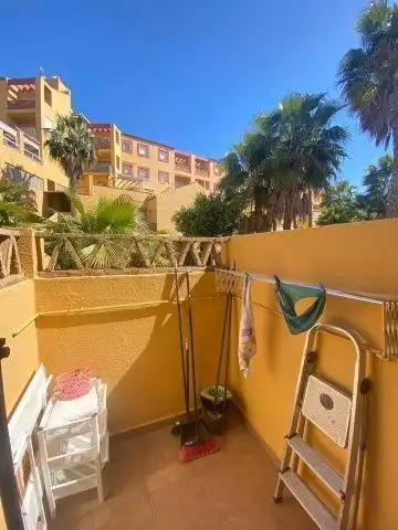 Maison à vendre à Islantilla Golf, imagen 17