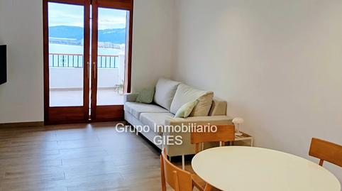 Photo 4 of Flat for sale in Carrer Barranc de Palomes, 11, El Faro, Valencia