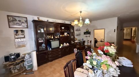 Foto 4 de Casa o xalet en venda a Calle de la Hoz, 9, Centro, Arganda del Rey