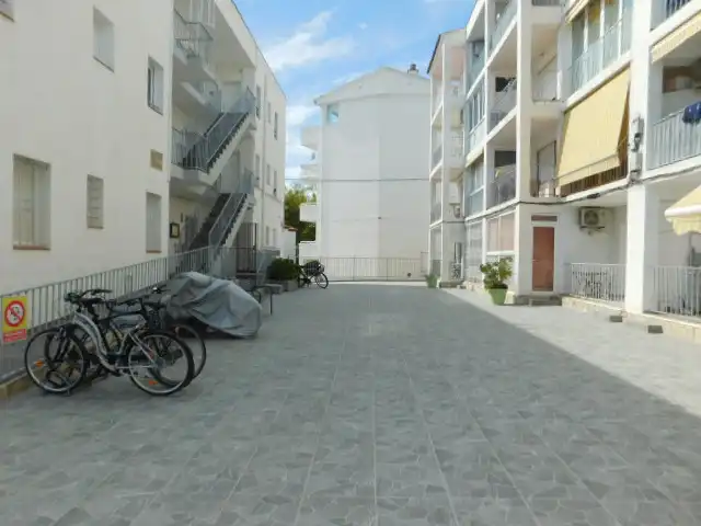 Appartement compact avec piscine à louer à Francolí - Freser - Noguera, imagen 16