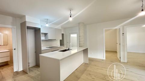 Photo 5 of Flat for sale in  Plaça Manuel Marcillo, Olot, Girona