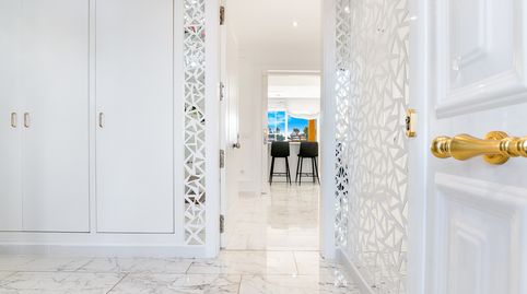 Foto 5 de Casa o xalet en venda a Carrer D'anglaterra, Can Parellada, Terrassa