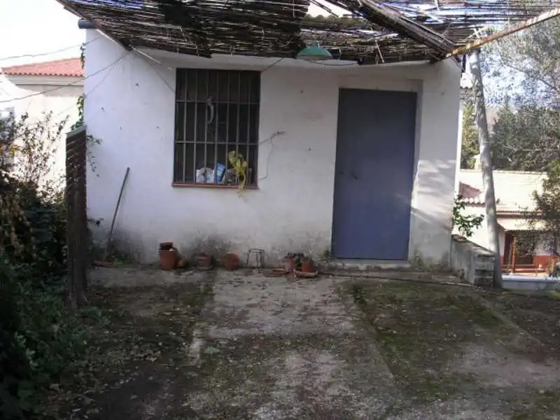 Lands and plots for sale in Periurbano Norte