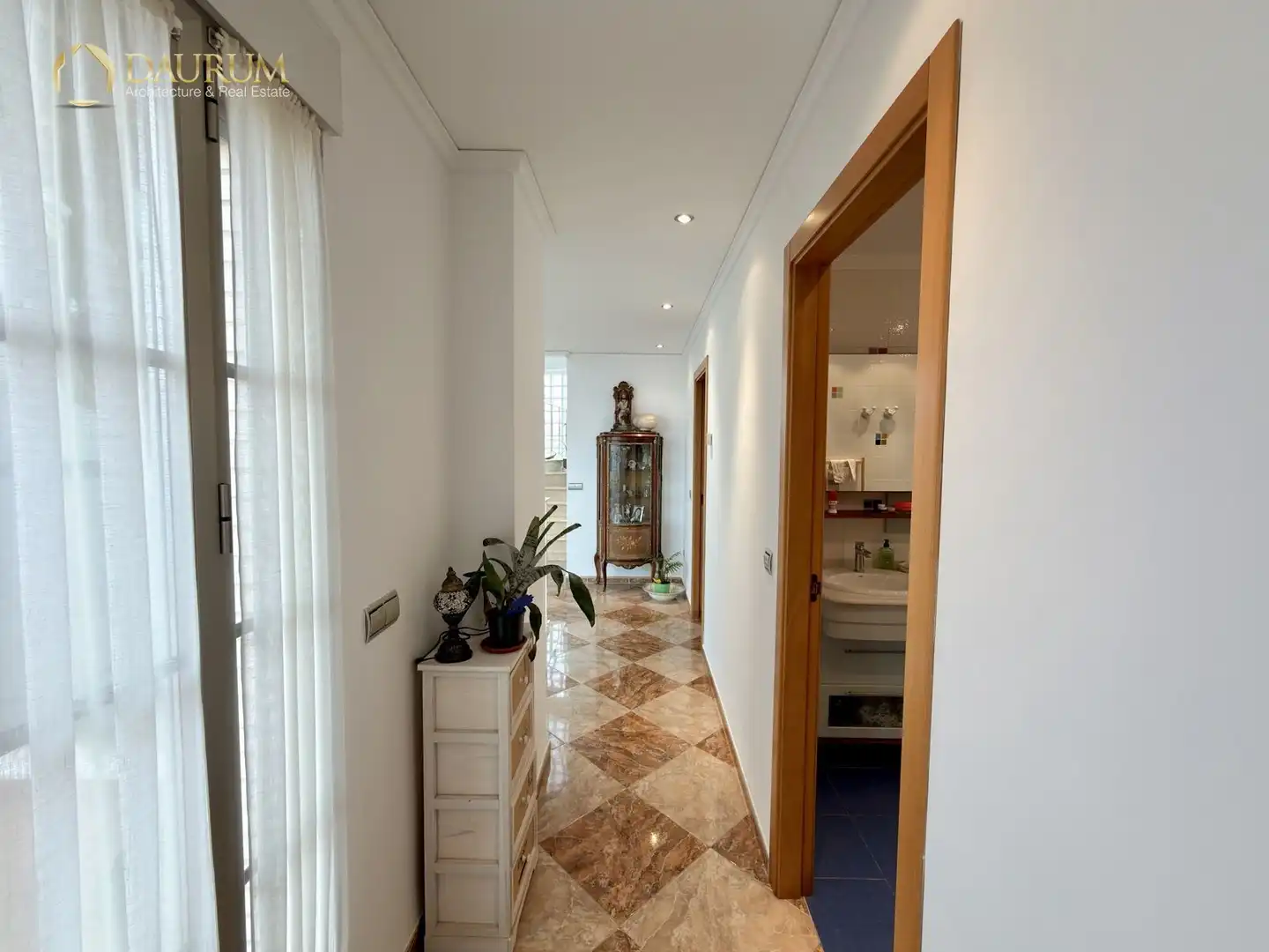Villa in vendita a PROYECTO 9, imagen 36