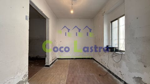 Foto 5 de Casa o xalet en venda a Calle Pascual Madoz, Tejares - Chamberí - Alcades, Salamanca Capital