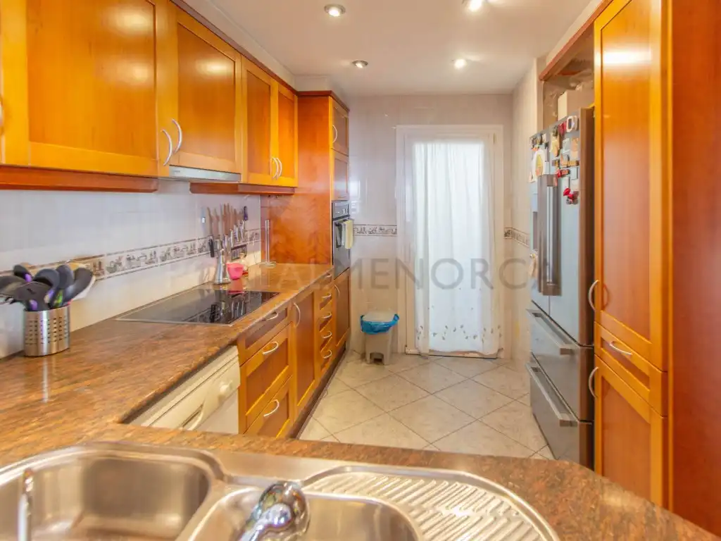 Villa à vendre à Binibèquer, imagen 11