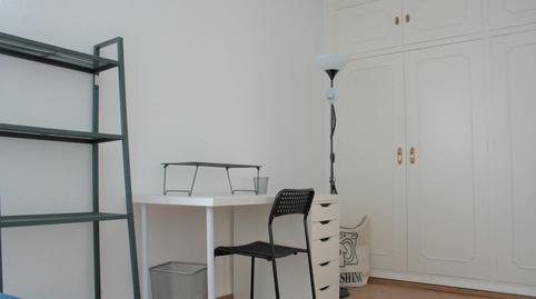 Photo 4 of Flat to share in N/a, Santa Catalina,  Sevilla Capital