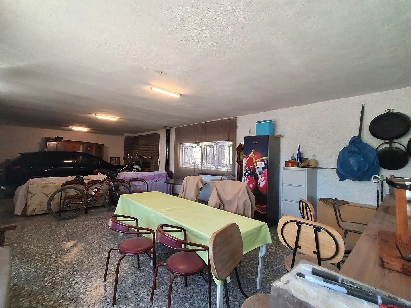 Chalet en venta en San Crispín - Huerta Nueva-Estación, imagen 98