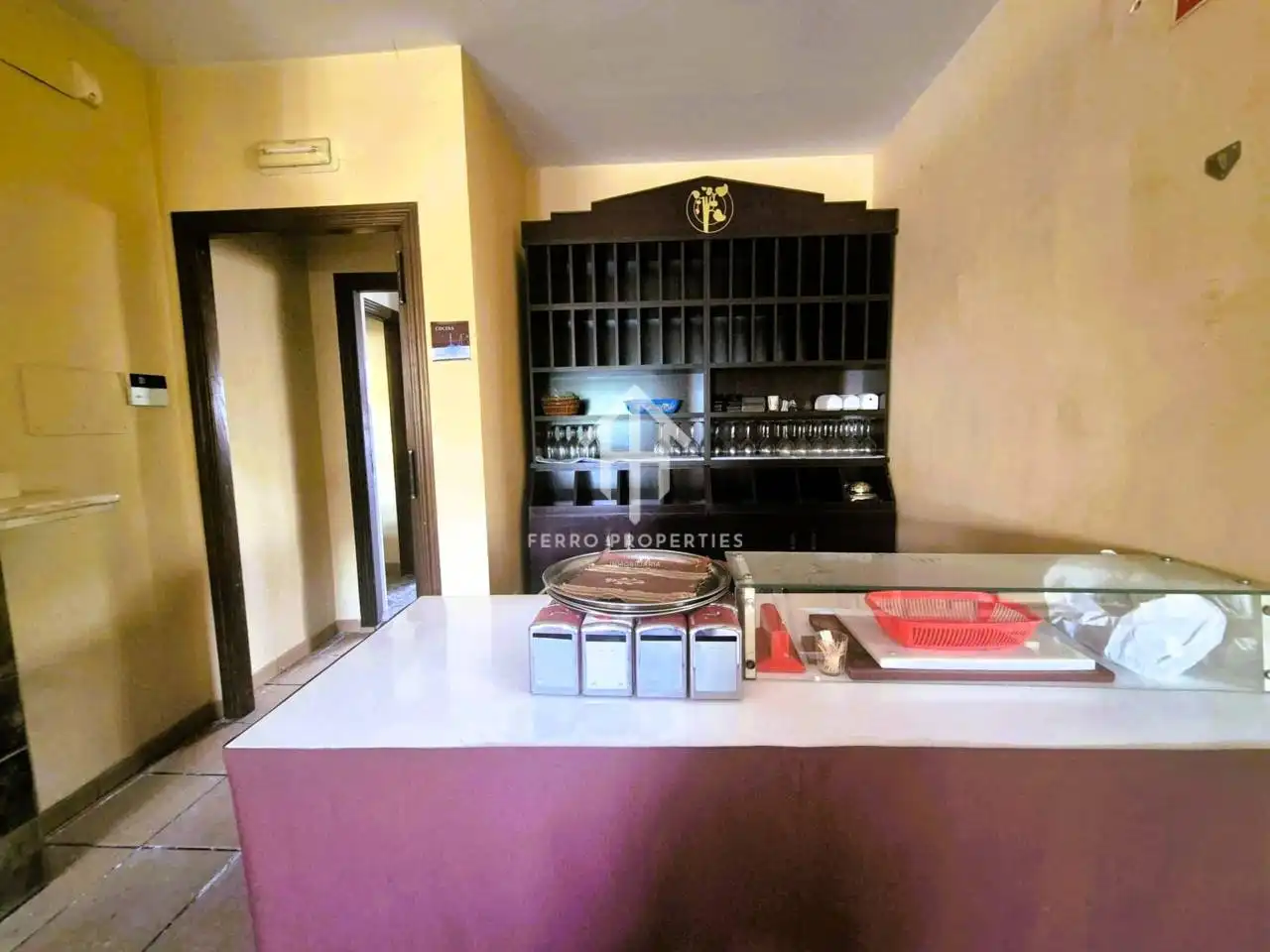 Local commercial à vendre à Camino Aragón 3, imagen 16