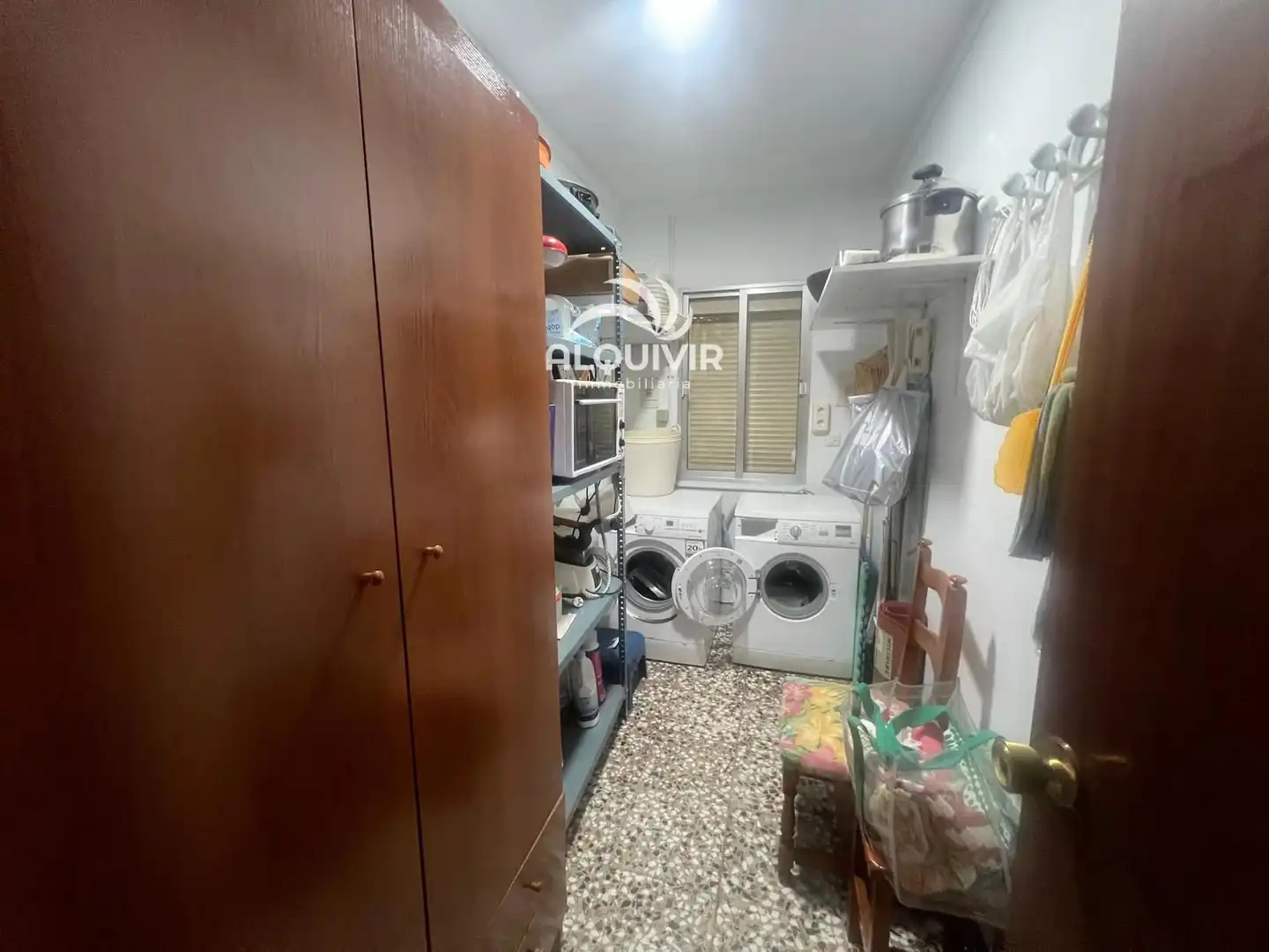 Edificio en venta en Almonte