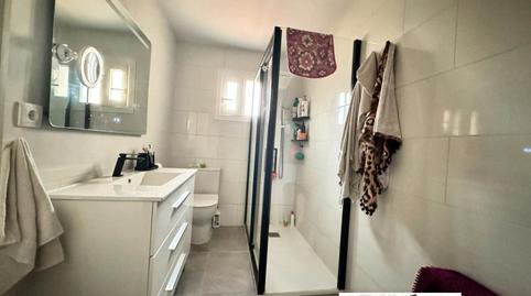 Foto 5 de Casa o xalet en venda a Sils, Girona