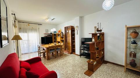 Foto 5 de Piso en venta en Valletes - Xiribecs, Tarragona