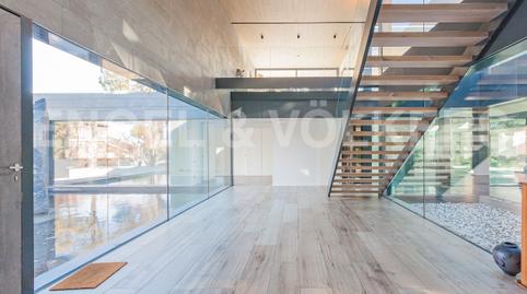 Photo 2 of House or chalet to rent in Mira-sol, Barcelona