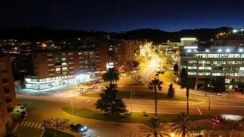 Piso en venta en Sant Andreu de la Barca, imagen 4