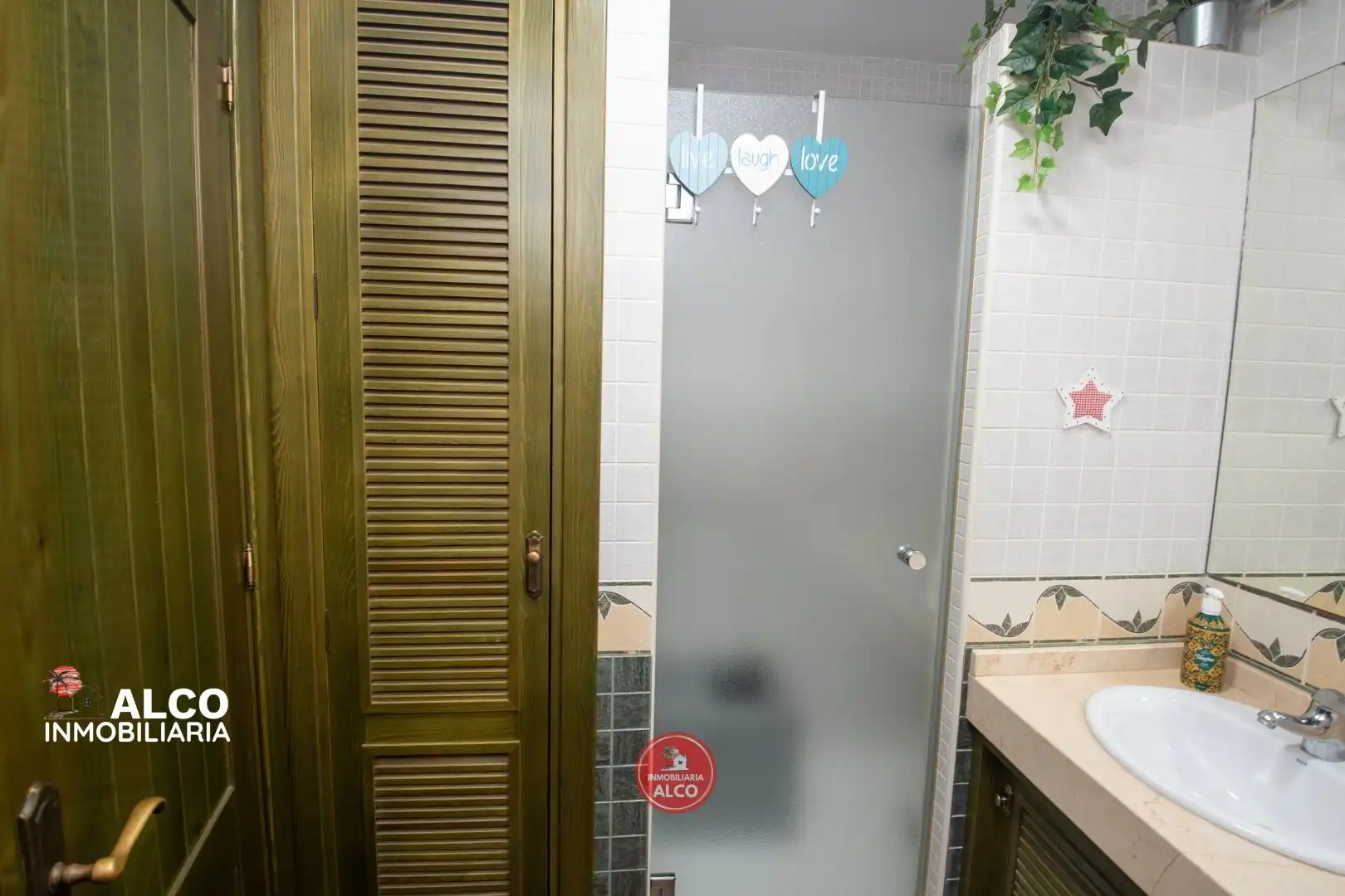 Appartement avec piscine à vendre à El Morche, imagen 29