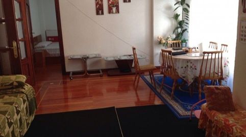 Photo 4 of Flat for sale in Avenida de Los Cuerpos de Obras Publicas, 36, Santo Domingo de la Calzada, La Rioja