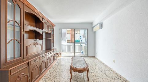 Foto 2 de Pis en venda a Centro Urbano, Benidorm