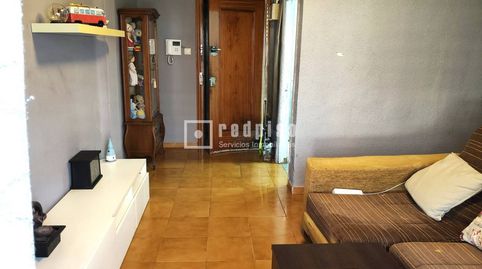Foto 2 de Piso en venta en Carranque - Haza Cuevas, Málaga Capital