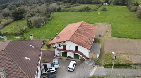 Photo 5 of Single-family semi-detached for sale in Barrio Llano, Galdames, Bizkaia