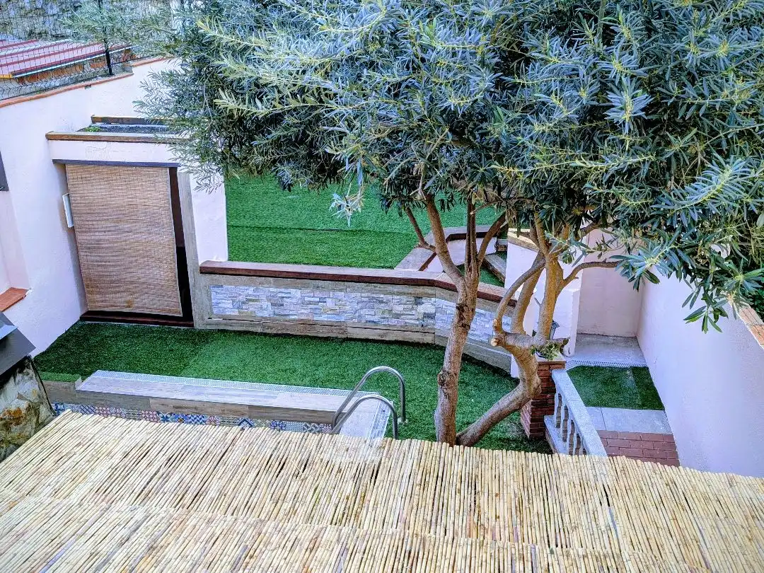 Maison avec piscine à vendre à c/ angel prats 17, imagen 3