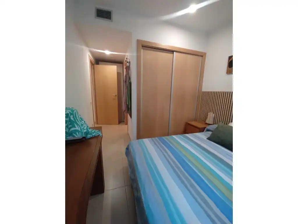 Mini appartamento con ascensore in vendita a Carrer del Marfull, imagen 38