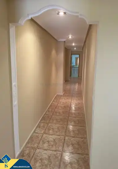 Piso con ascensor en venta en Centro, imagen 6
