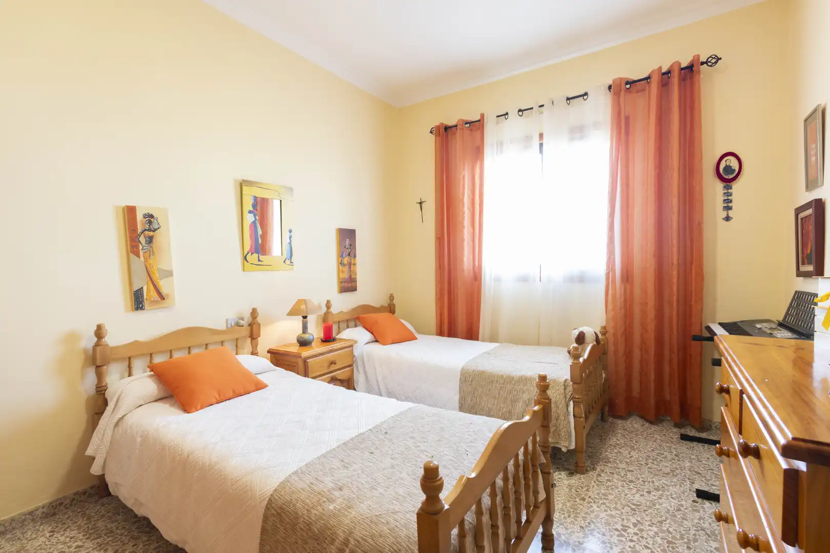 Casa o chalet en venta en Icod de los Vinos pueblo