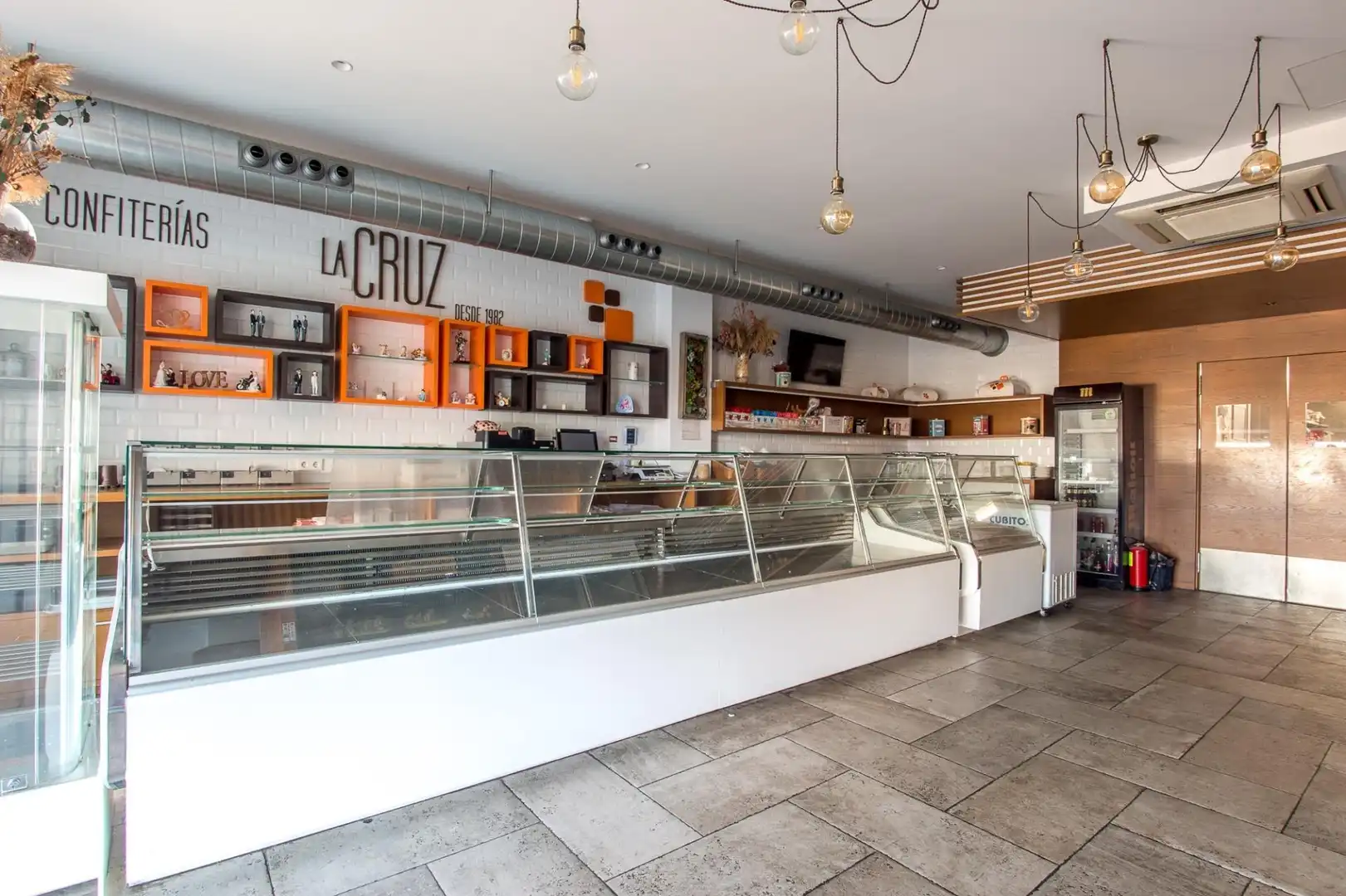 Casa o chalet en venta en Murcia con Aire acondicionado, Calefacción y Jardín privado