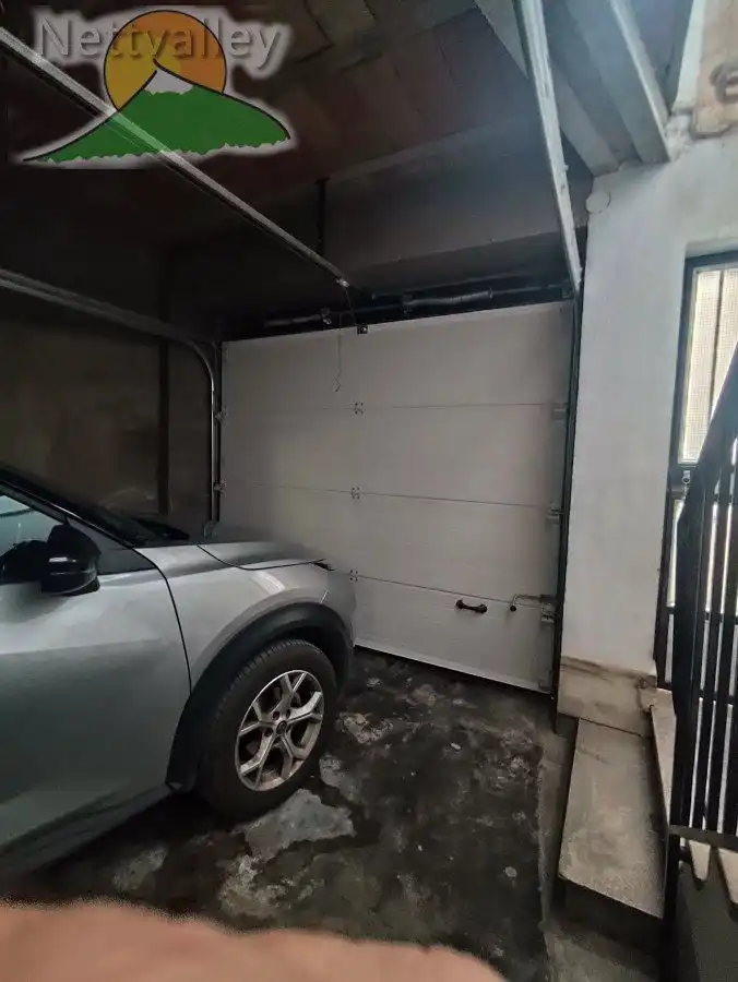 Parking of Houses for sale in Dúrcal, Granada