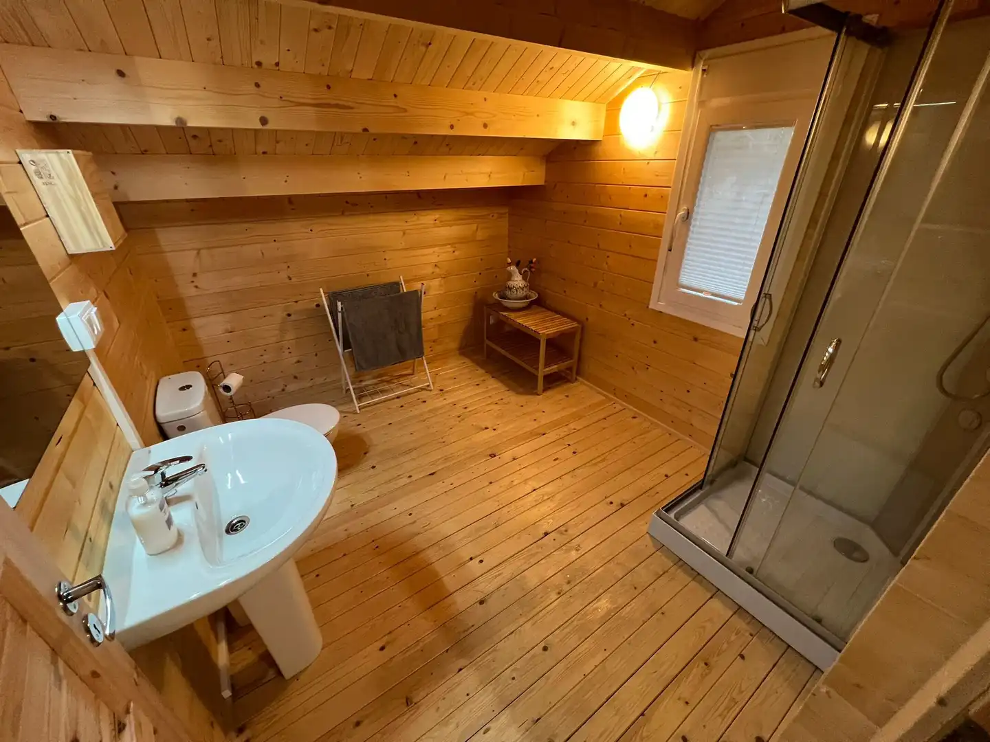 Casa o chalet en venta en Carrer del Pi Solitari, Camprodon