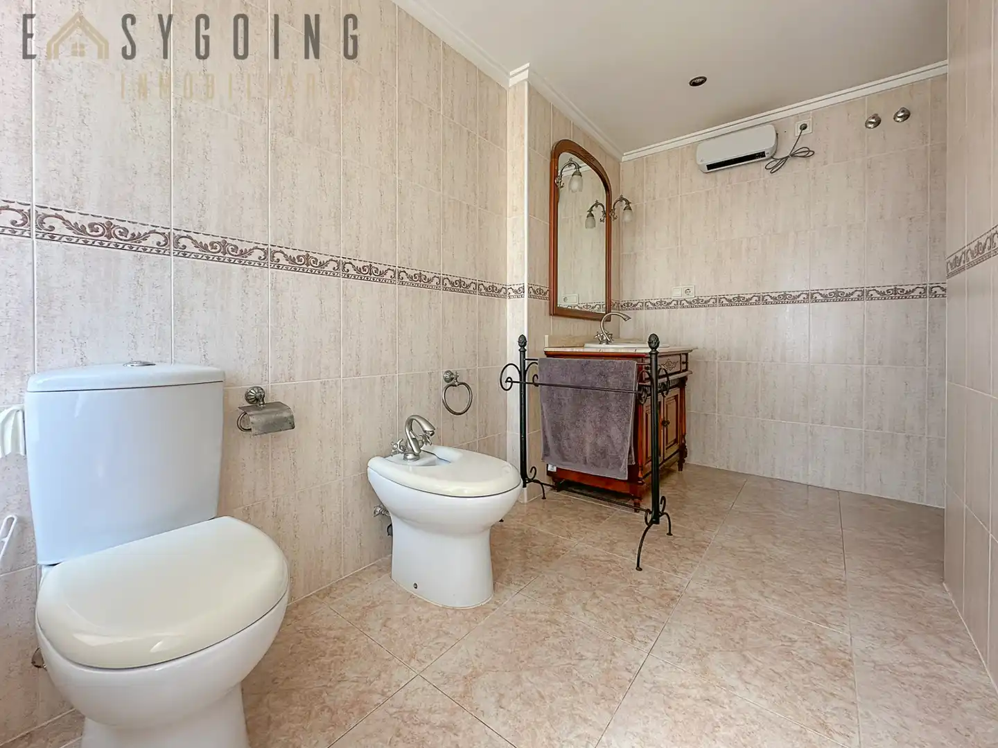 Reihenhaus mit Pool zum Verkauf in Calle Logroño, imagen 10