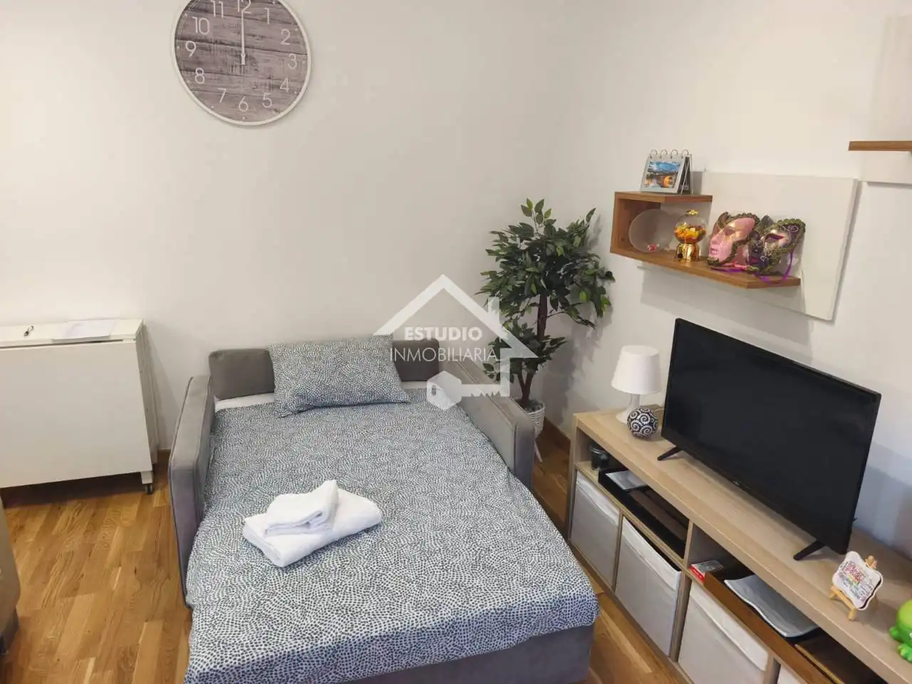Flat with pool for sale in Calle RIO MOLINOS, imagen 11