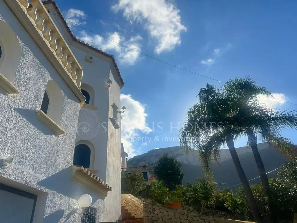 Villa con piscina in vendita a La Pedrera - Vessanes, imagen 93