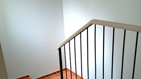 Photo 5 of Flat for sale in Travesía Angosta, 2, San Martín de Valdeiglesias, Madrid