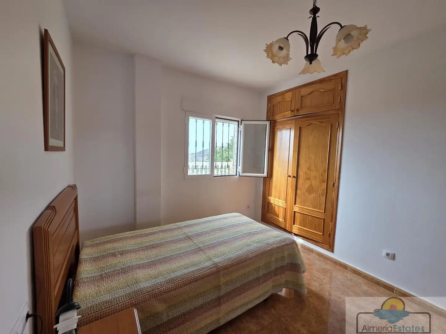 Villa à vendre à Albox, imagen 20