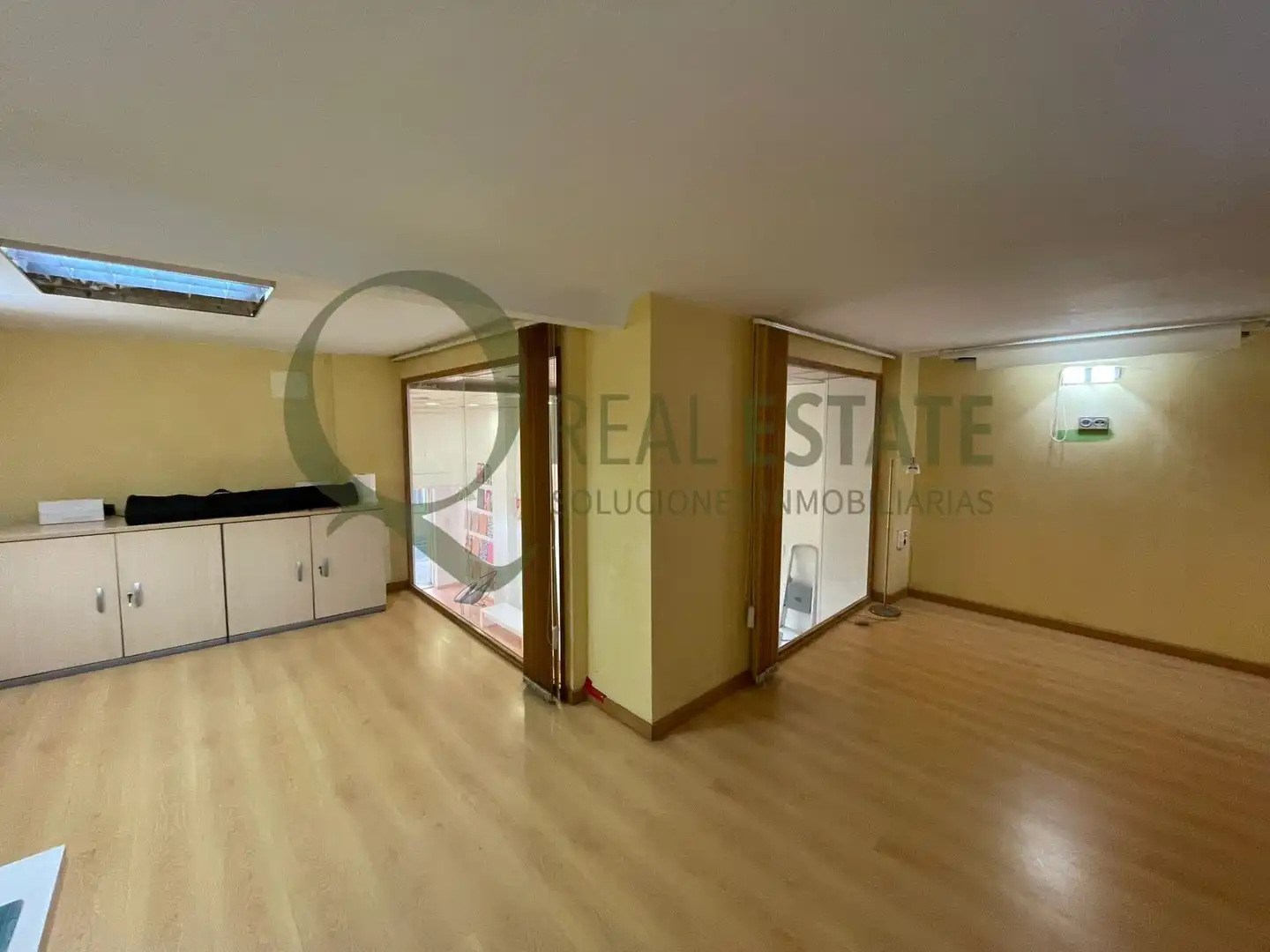 Business premises for sale in Calle Calle Sevilla, imagen 8