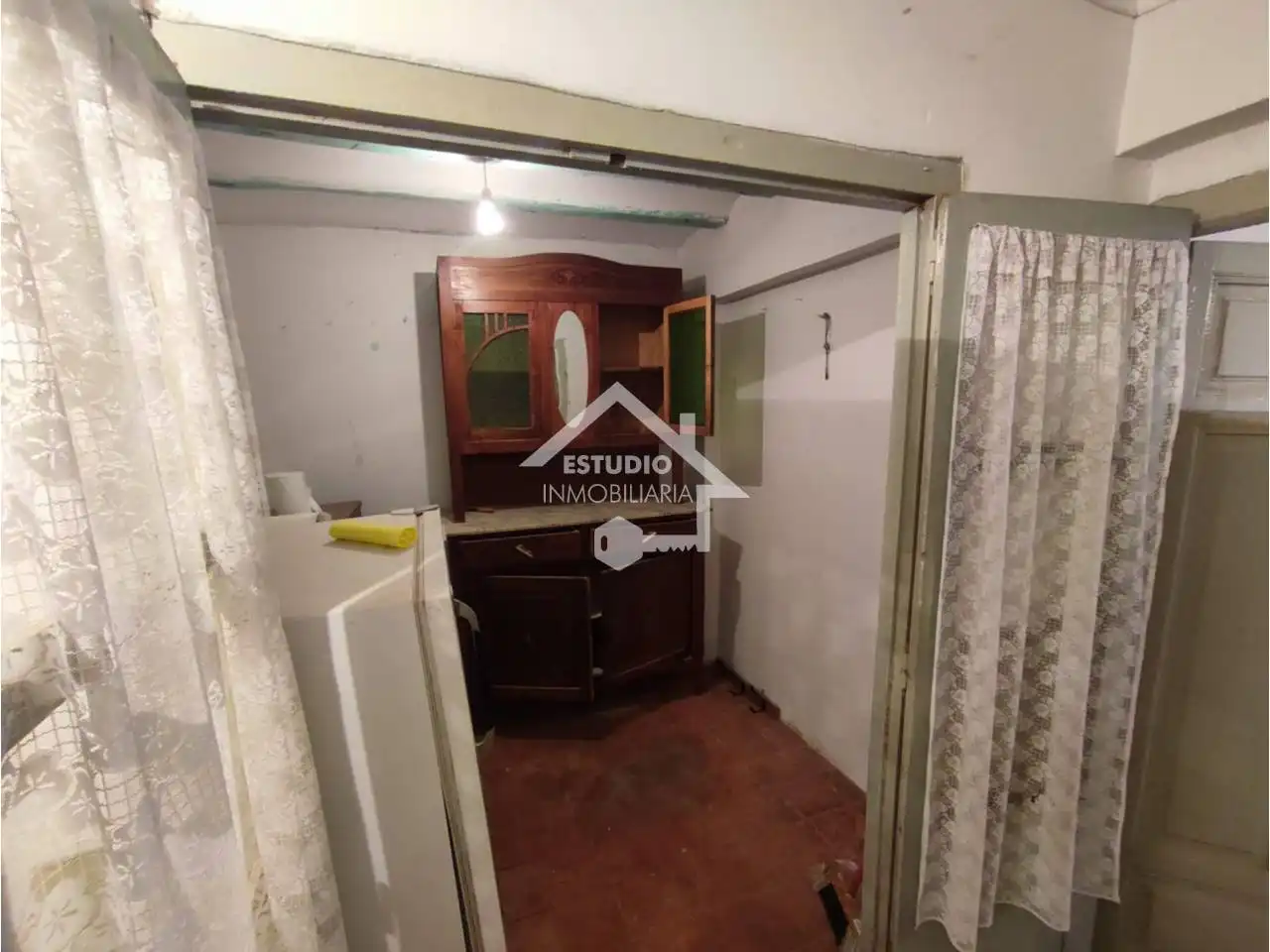 Casa amb terrassa en venda a Calle Mayor, imagen 27