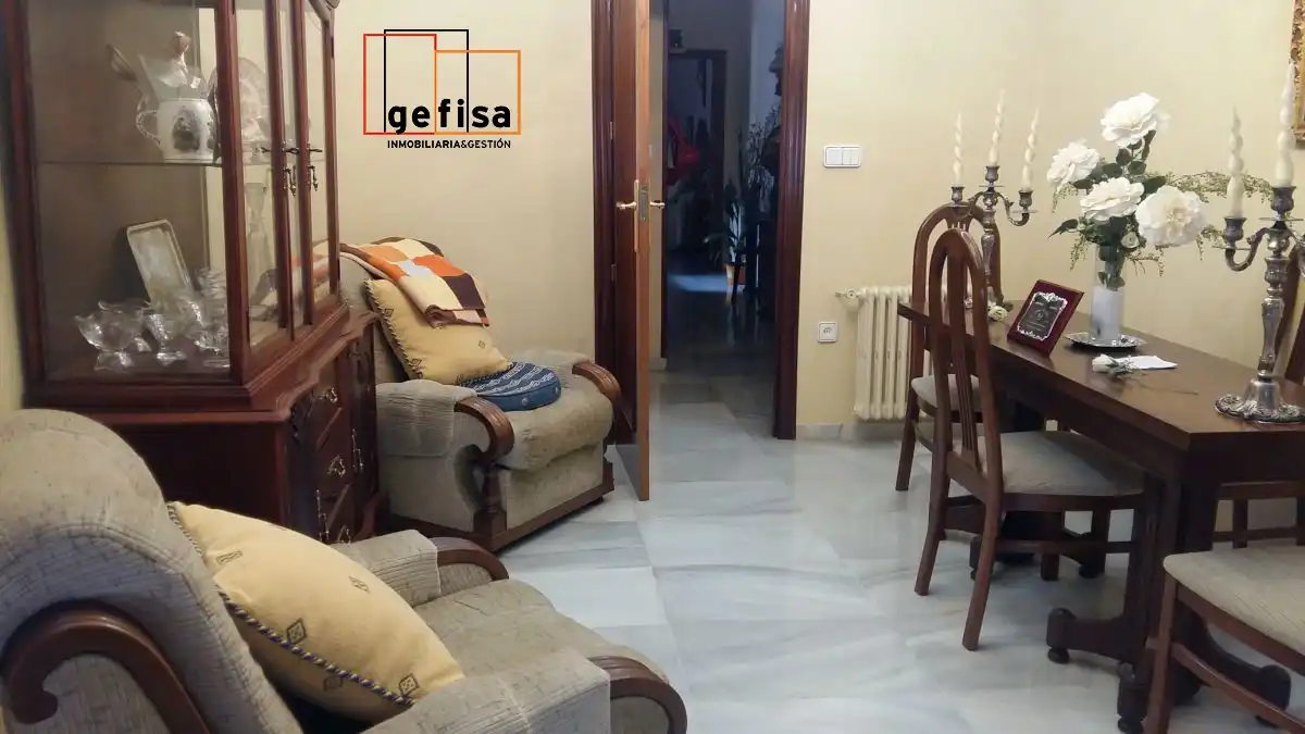 Casa en venda a Valdepeñas, imagen 8