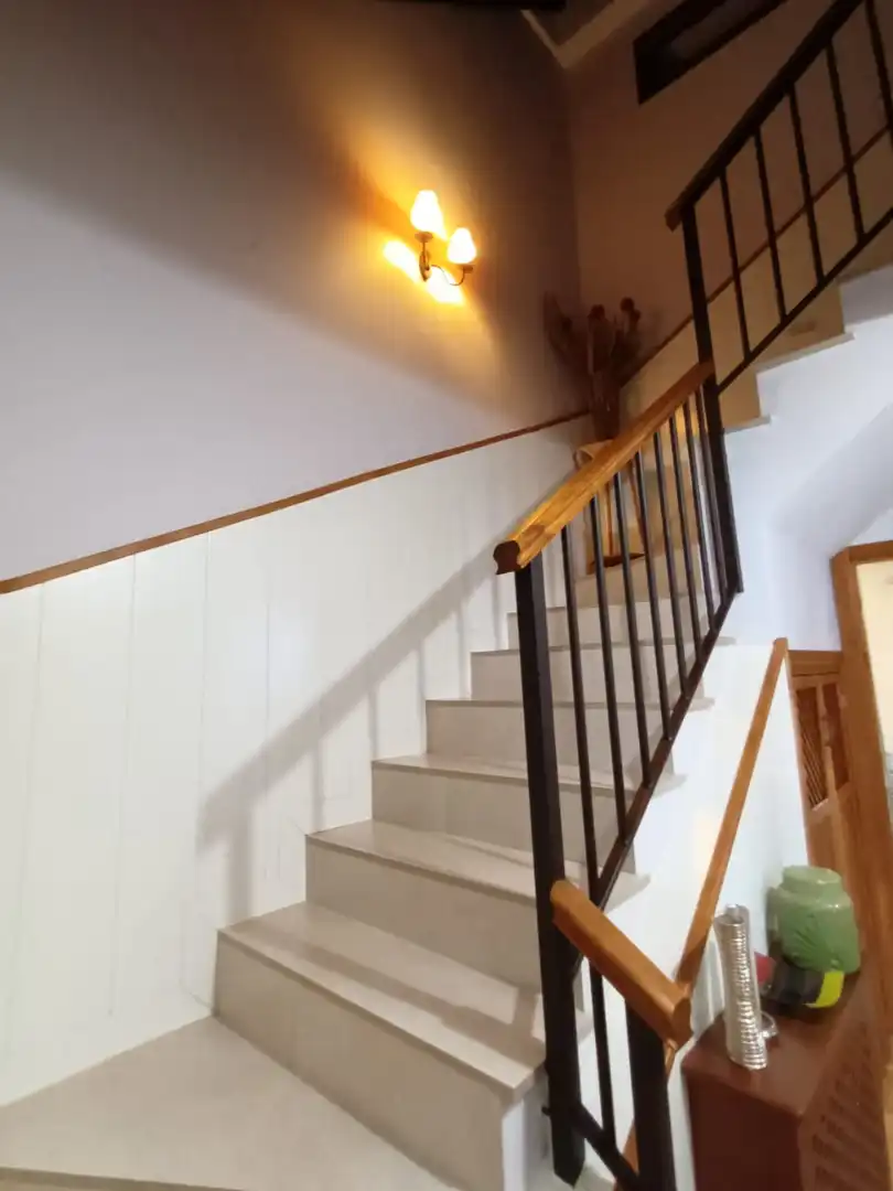 Casa adosada en venta en Mérida con Aire acondicionado, Calefacción y Parquet