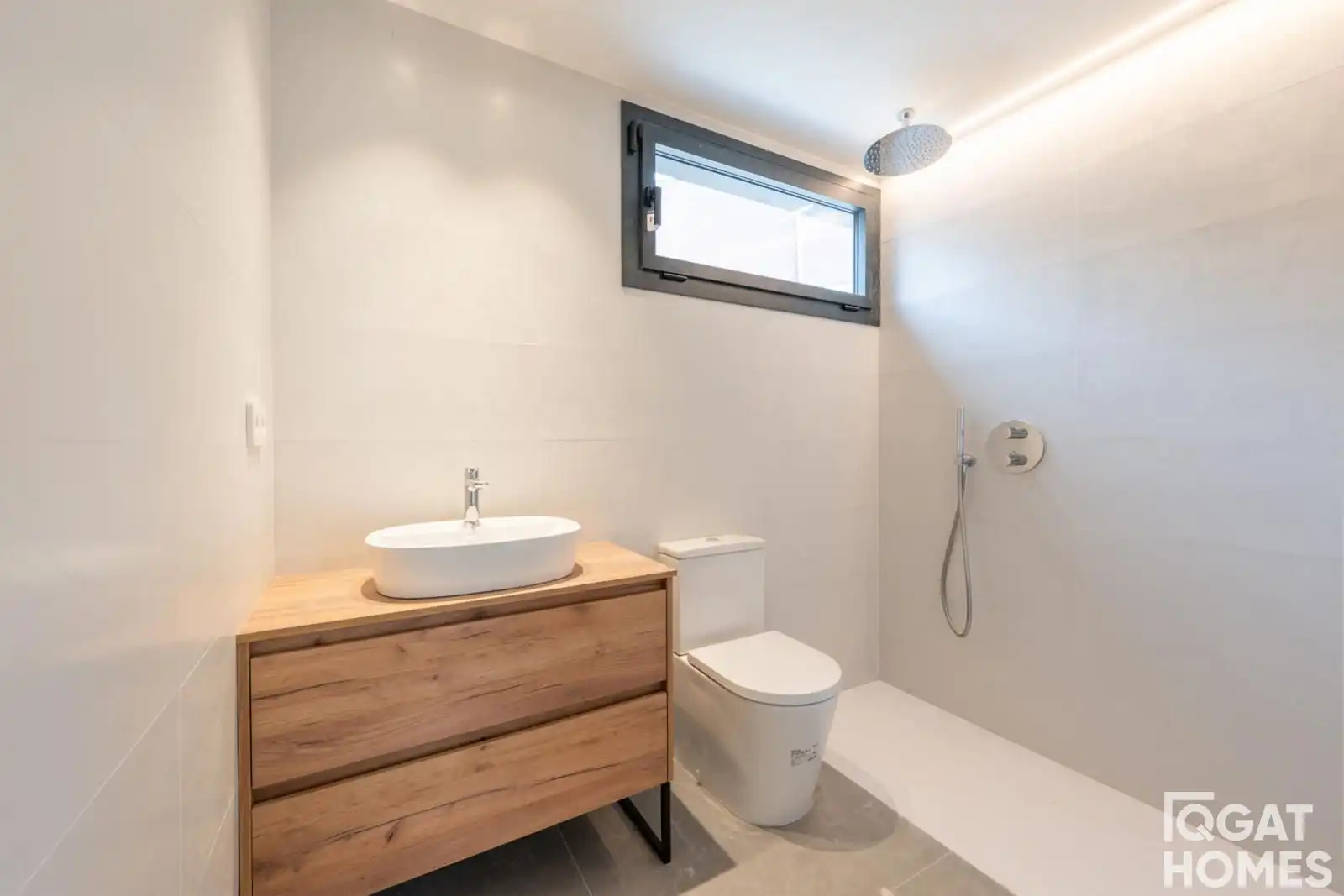 Chalet con piscina en venta en Pere Planas, imagen 17