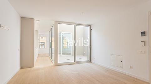 Photo 3 of Apartment for sale in El Camp d'en Grassot i Gràcia Nova,  Barcelona Capital